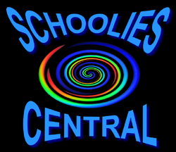 Schoolies Central Party